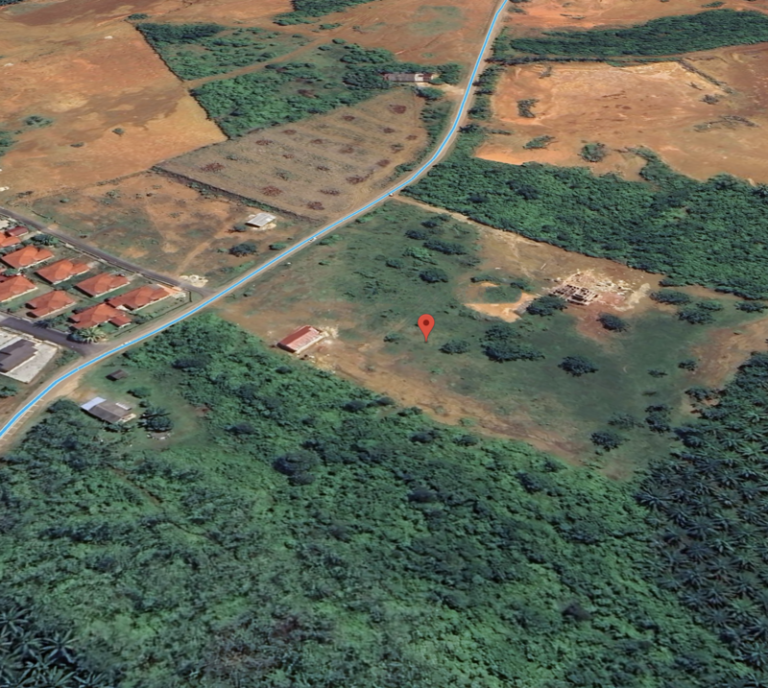 Screenshot 2024 07 31 at 4.01.42 PM 768x688